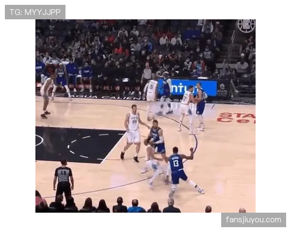 NBA比赛中的边线规则详细解读与常见判罚案例