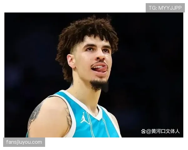 拉梅洛·鲍尔季后赛突破频繁助黄蜂拉开空间效率提升明显