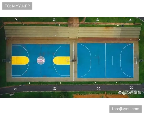 详细解析篮球 14 秒重置规则的触发条件与执行标准