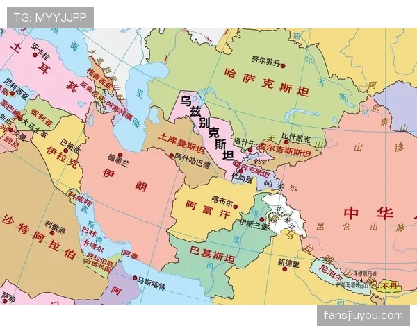 乌兹别克斯坦能否靠中亚狼群战术冲击2026世界杯首胜