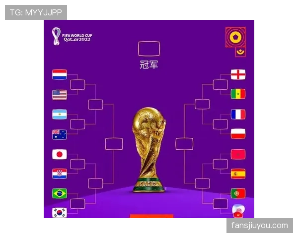 2026世界杯澳大利亚对阵埃及：32强淘汰赛对阵回顾