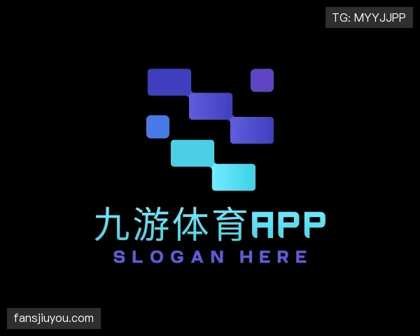 了解九游体育app
