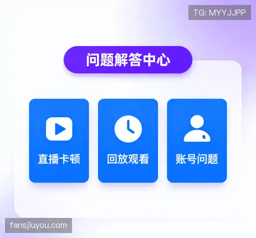 疑问解决站